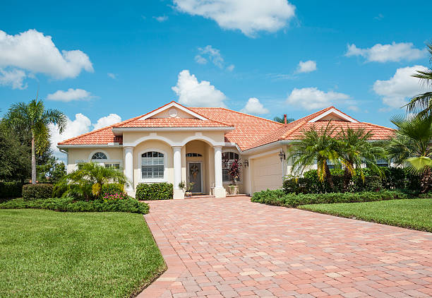 Best Concrete Paver Driveway  in Tappan, NY